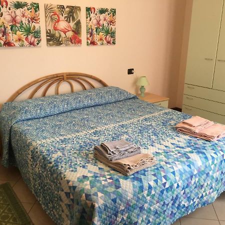Via Acquedotto N. 66, Condominio "Le Piramidi" Olbia Zewnętrze zdjęcie